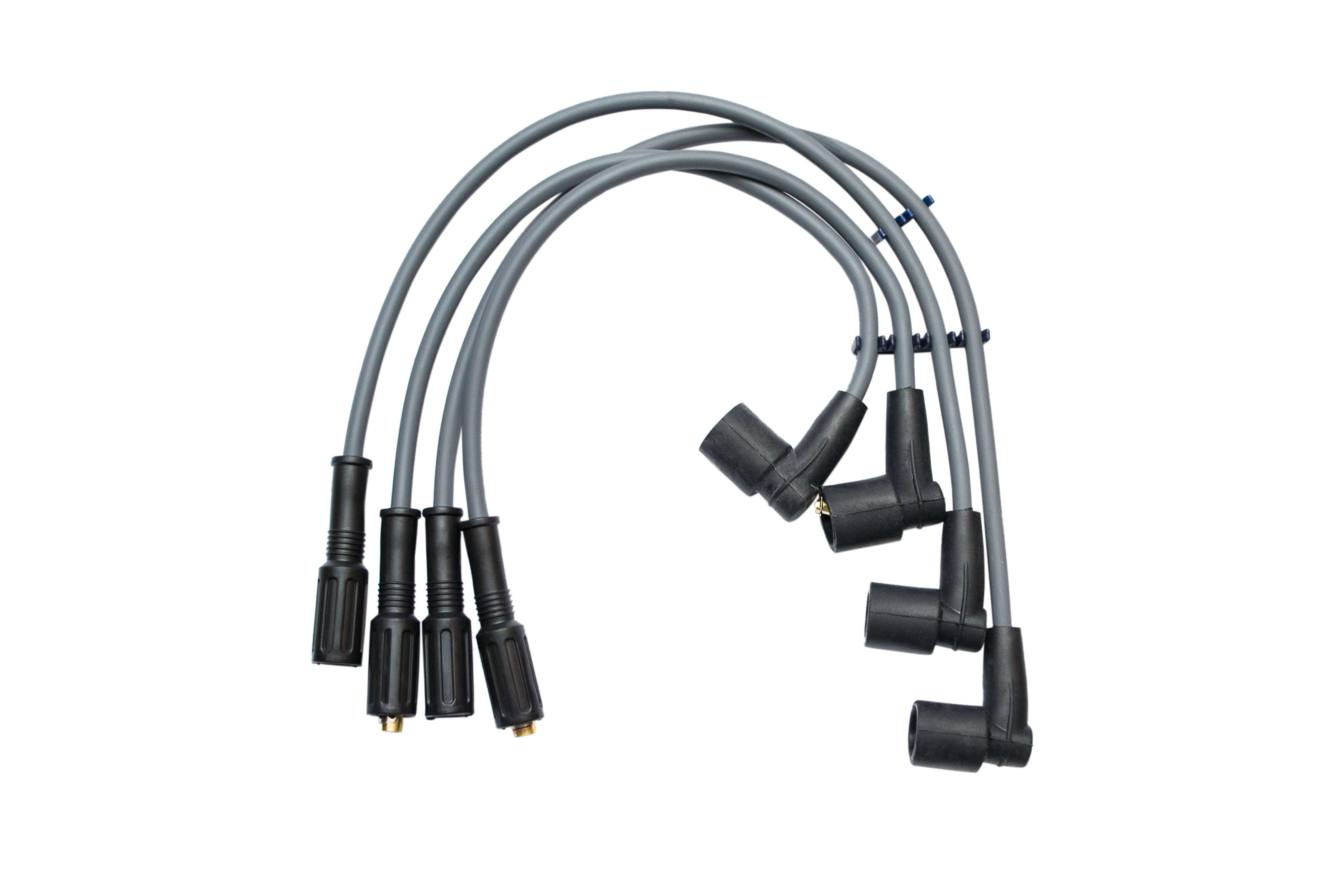 car-ignition-wire-set